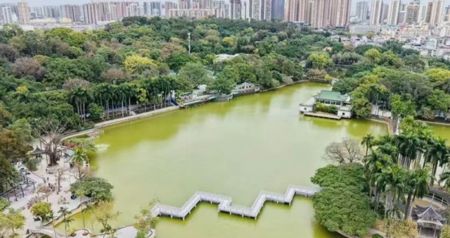 暑假没过完就倒了，广西最大室内主题乐园8月停业！