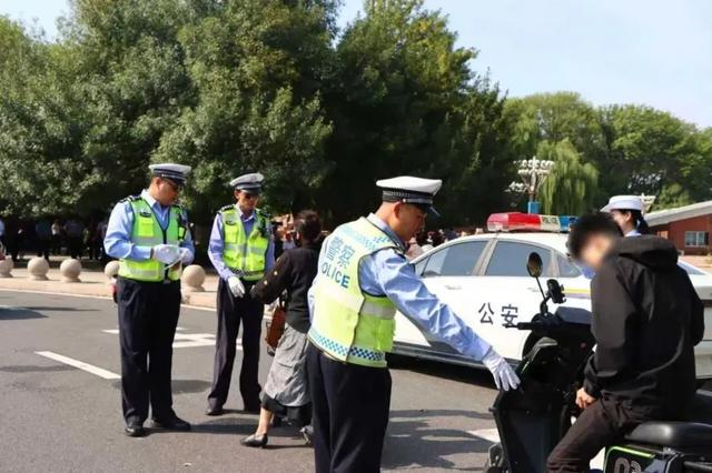 12月1日起，电动车有新政策，两轮、三轮、四轮都在内，车主注意