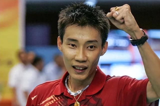 00后别内耗了：大厂、家庭、AI时代，他们这样活