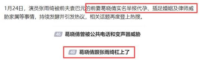 陪玩陪睡只是冰山一角	，代孕、陪客旅行	、男星爆潜规则，个个荒唐