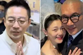 大S遗体在日本火化骨灰回台安葬！留上亿遗产　汪小菲急奔来台图片