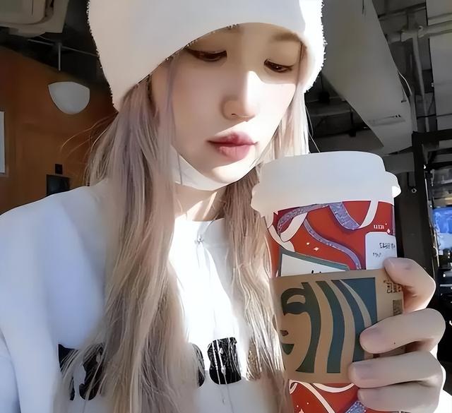 善恶终有报！离婚9年后	，王宝强和马蓉终究迎来了各自的结局