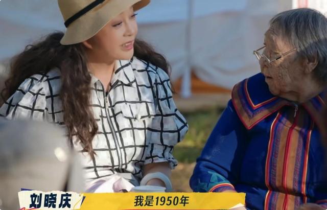 李连杰“返老还童”事件，走向越来越玄乎，难怪向太坐不住了！