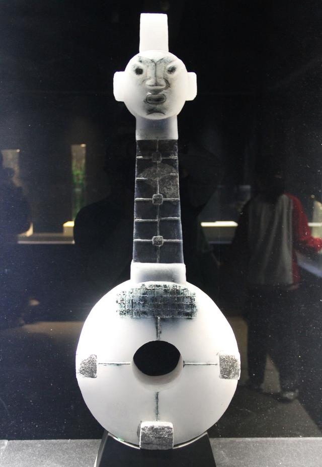 美轮美奂·玻璃博物馆·秦皇岛