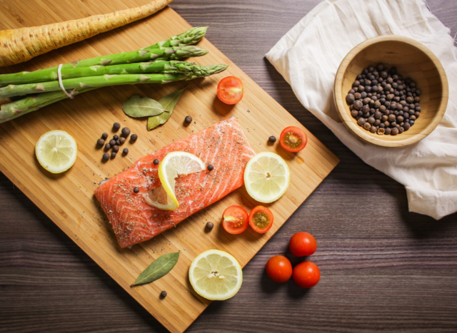 107岁老人，年轻像65岁，长寿秘诀不是多走路，而是这几件事