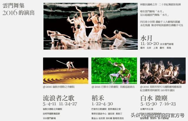 历时36年！中国台湾省淡江大桥，预计明年五月通车！