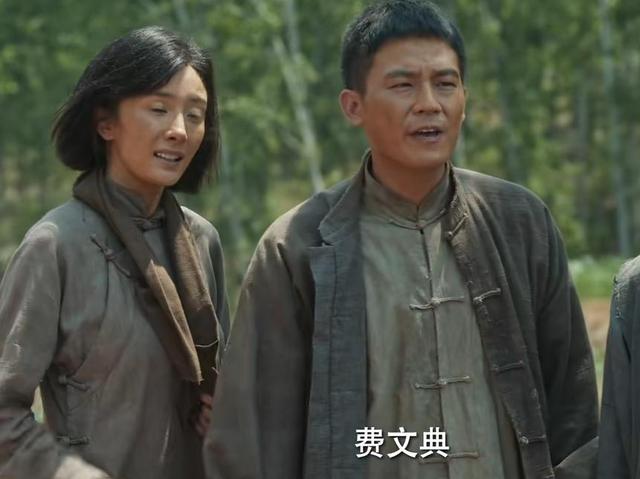 《生万物》收官，5人零差评，2人升咖，1人翻红，只有她被骂惨！