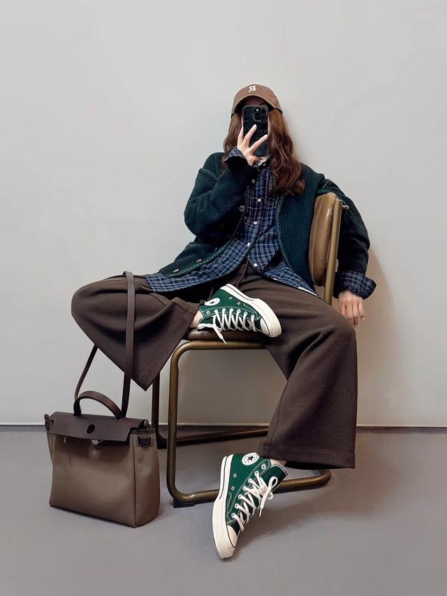 因为有你 我才有了爱笑的眼睛💗