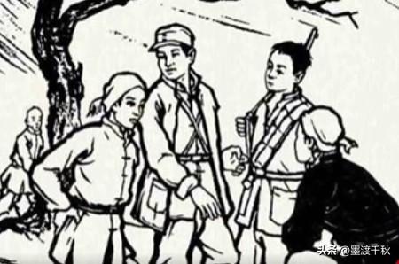 爆破奇才是混子，手搓地雷炸毁日寇七辆火车，被悬赏三百万！