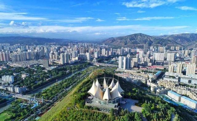 我国“最霸道”的省，因没适合省会的城市，抢了邻省的城市当省会