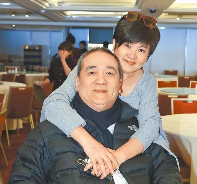 一路走好！26年才过17天，就有7位名人去世	，最大92岁最小才29岁