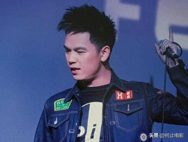 又一位《中国好声音》歌手去世！10年先后五位，全都未有超过40岁