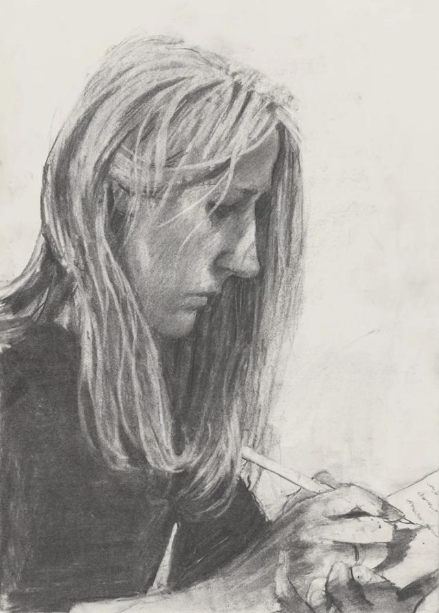 18个特别展览!上海博物馆2026展览指南,邀你共赏文化盛宴