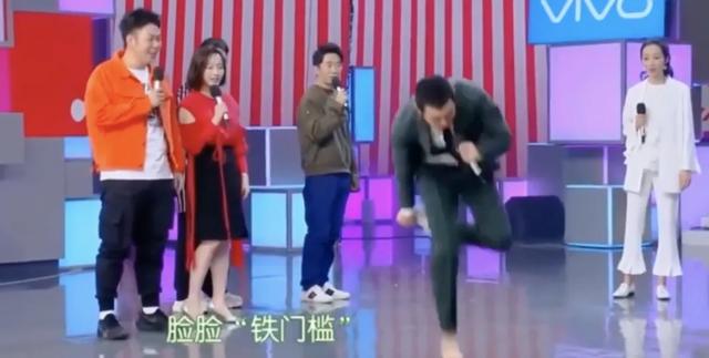 停播四年再回首！《快乐大本营》藏着多少人的青春密码？