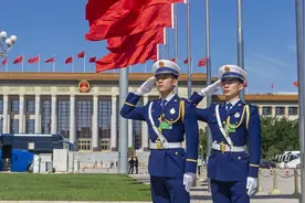 北京市消防员招录工作办公室关于2025年度面向社会招录国家综合性消防救援队伍消防员的公告图片