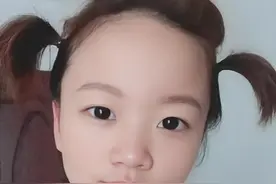 新婚妻子迷恋男主播，为打赏榨干婆家血汗钱，将丈夫冻冰柜15个月图片