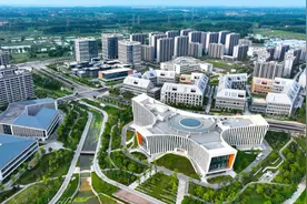 河南公示2024年专精特新重点“小巨人”企业拟推荐名单图片