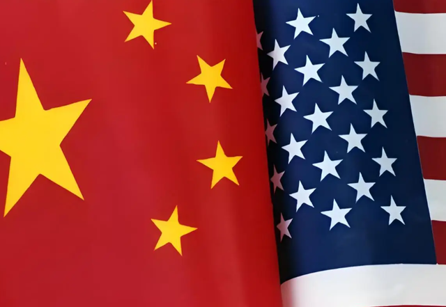 超2800亿大单，特朗普收到大礼！美高官为华发声：中国人说话算数