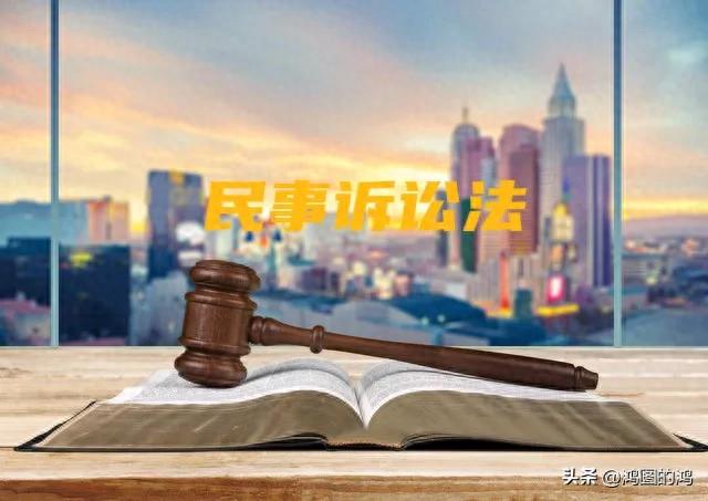 小贷逾期费用高得离谱怎么办,贷款逾期相关法律规定 配图05