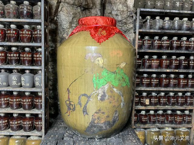 桂林同学行（四）：同学，同行。