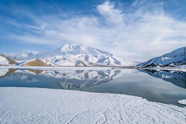 1月-3月适合去旅行的7个好地方，远离工作喧嚣，享受治愈风景