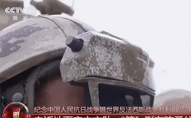 为什么男生用验孕棒，也会验出两条杠？