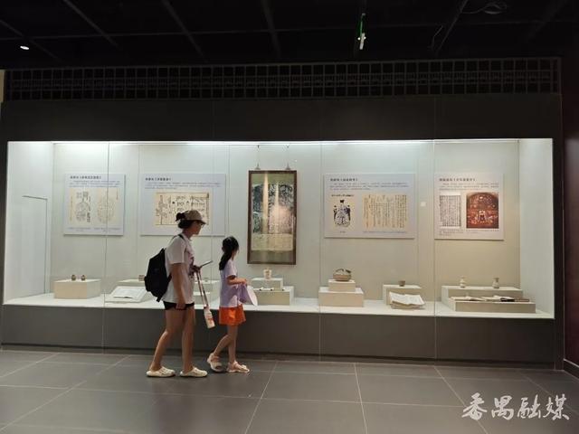 番禺这条「宝藏路线」，让你重新爱上Citywalk！