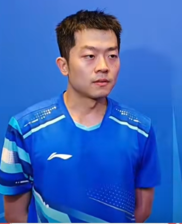 全运会女单半决赛对阵出炉，陈梦对战王曼昱，世界冠军遗憾出局