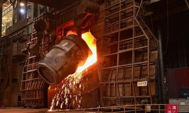 如果三战爆发，我国必须死守的7座城！竟然还包括一个三线城市？