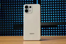 最恐怖的千元机面世！OPPO K12s首发评测来了图片