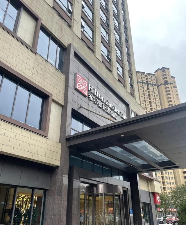 常州恐龙园终极攻略:从门票到路线,保姆级规划带你玩转日夜场