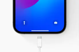 不越狱也能给 iPhone 随意安装 App，有台电脑就行图片