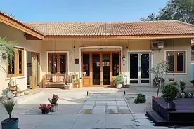 “家里出现这6个征兆，恭喜你要走大运！老祖宗的识人术太准了”图片