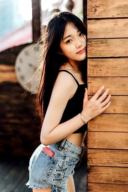 男人顶不住的10个称呼，你叫的越多次，男人就会越爱你哦！