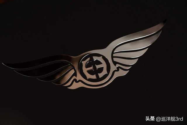「巡洋笔记」神王の威严：聊Empire Ears ODIN MKII