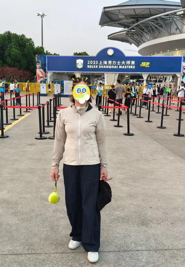 10月，「需要另一个同类」