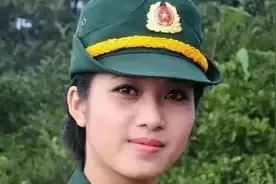 果敢风云：中缅两国割舍不下的历史纠葛图片