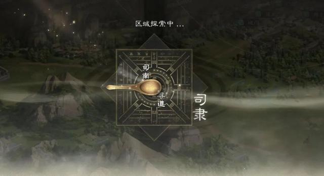 SLG红海再迎重磅玩家：《三国：天下归心》首曝，瞄准Z世代新国战