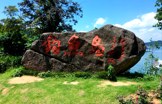 收复台湾后，中国还有三大领土必须收复！是哪三大？