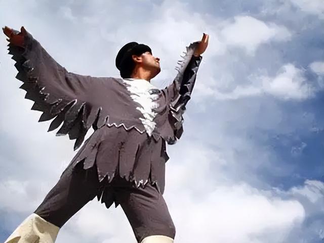 中国的白人聚居地，美女如云的塔县，为啥女子不允许与外族通婚？