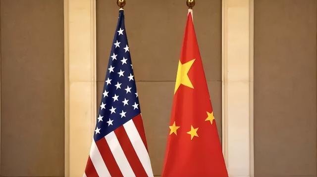 资源博弈升级，特朗普猛推"稀土北约"！能否改写全球稀土格局