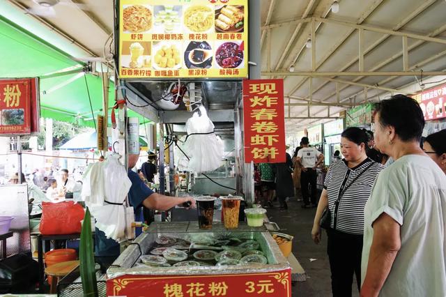 大海沙滩已经美成这样了，怎么饭还能那么好吃啊
