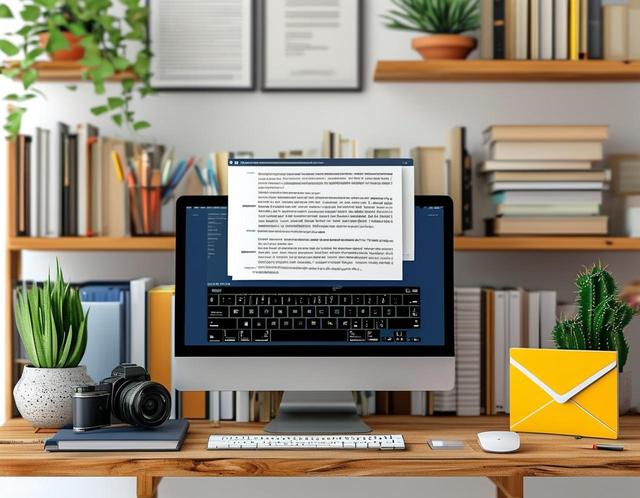 重庆网站建设多少钱？预算指南来了，看完少花冤枉钱！