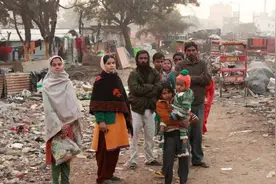 中国援助巴铁火到国外，各国网友：中国太伟大了，越南为此眼红了图片