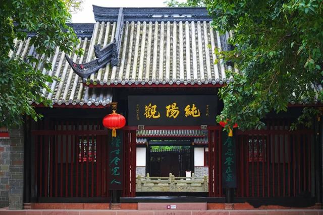 收！新津夏日说明书！