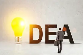 你对事情的理解层次，就是你人生的层次图片