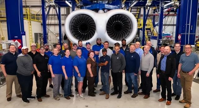 绝不向中国低头？宁愿裁员9000人卖公司，也不将技术转让给中国