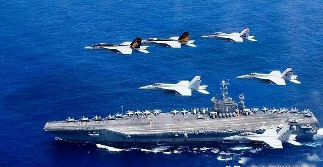 巴基斯坦也没有想到，跟着中国混，混来混去，自己也混了一个霸主