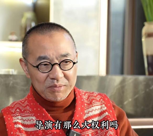 终于破案了！逼得赵本山退出央视春晚的不是宋丹丹，更不是范伟