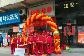 彩票店回应重庆大学女生花4元中500万大奖！年轻女孩福气爆棚！图片